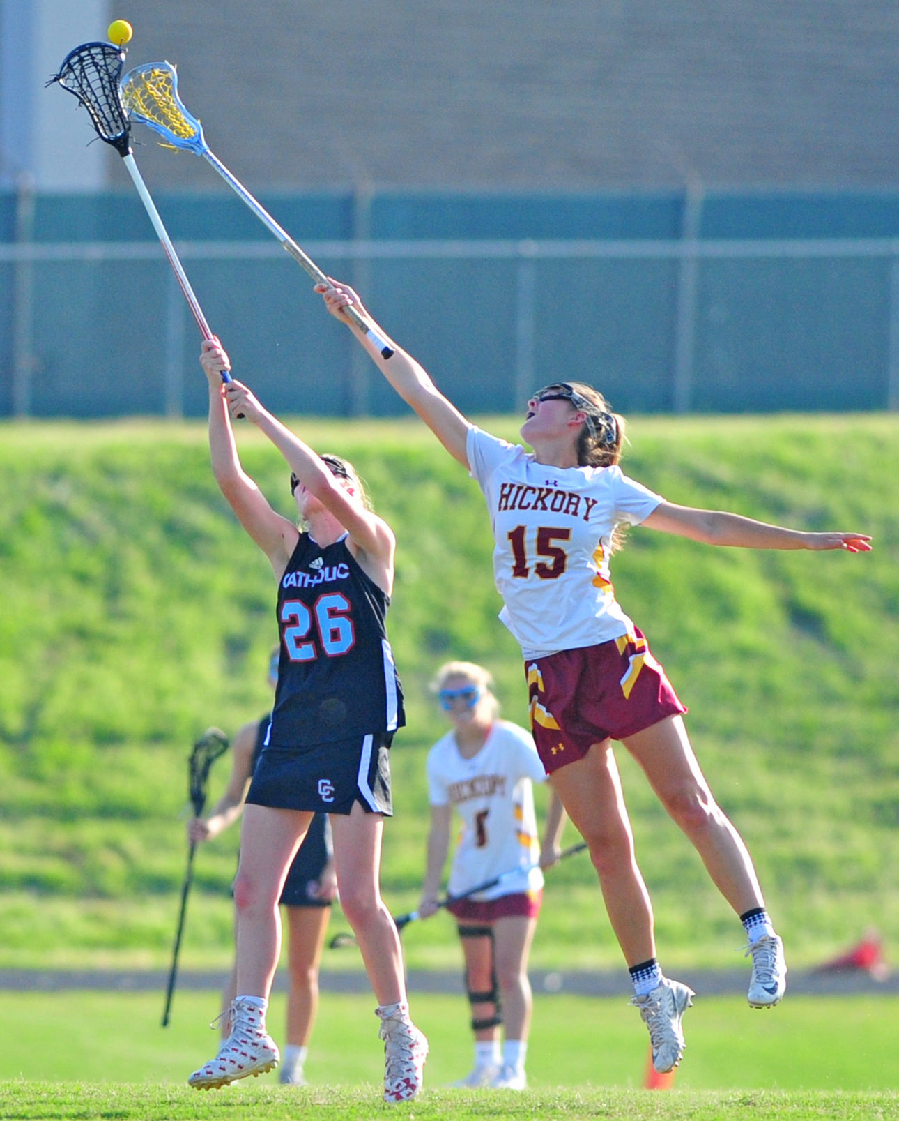 50319-charlotte-catholic-@-hickory-4.JPG